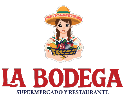 LA BODEGA
